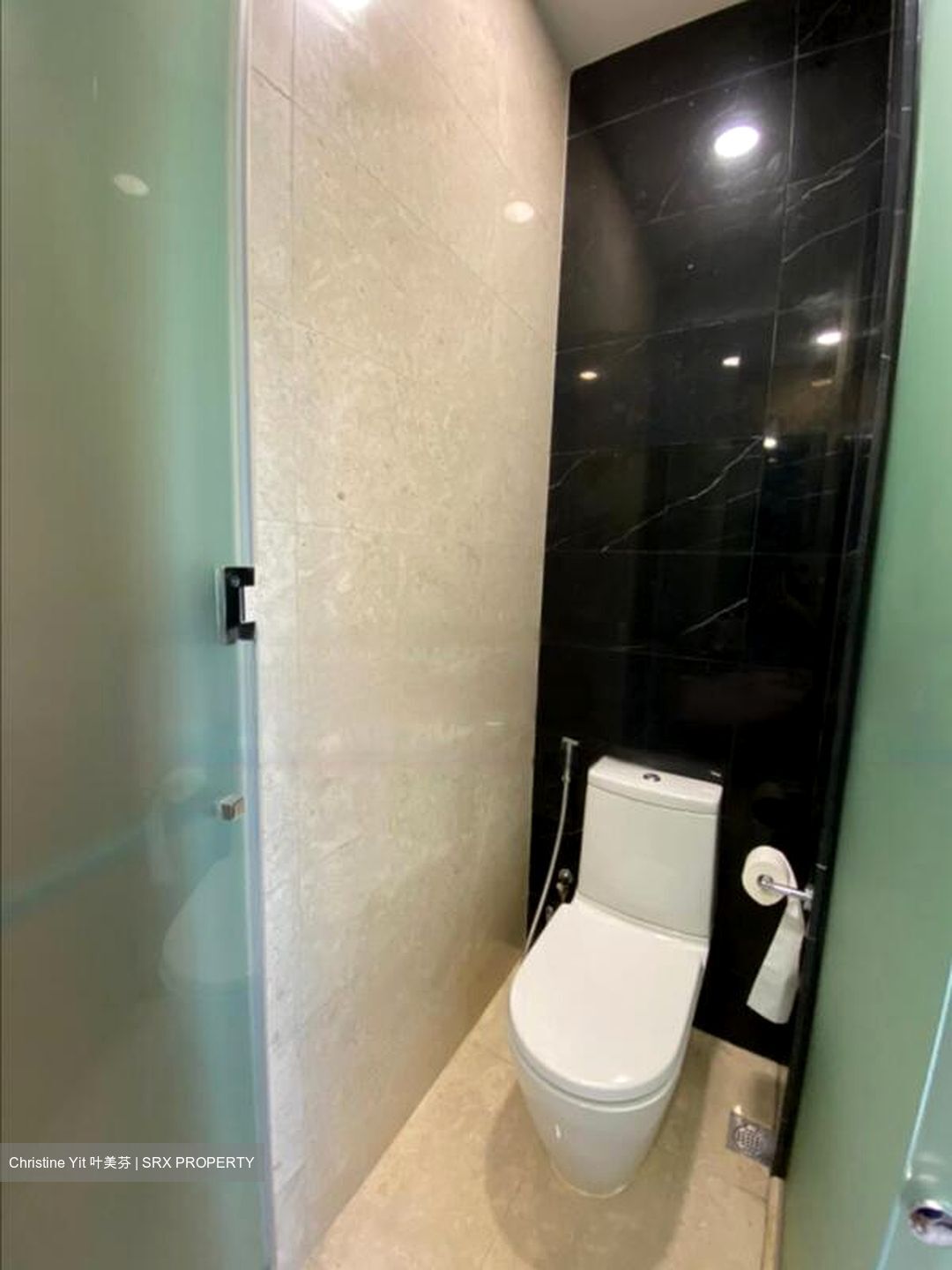 Watertown (D19), Apartment #481457001